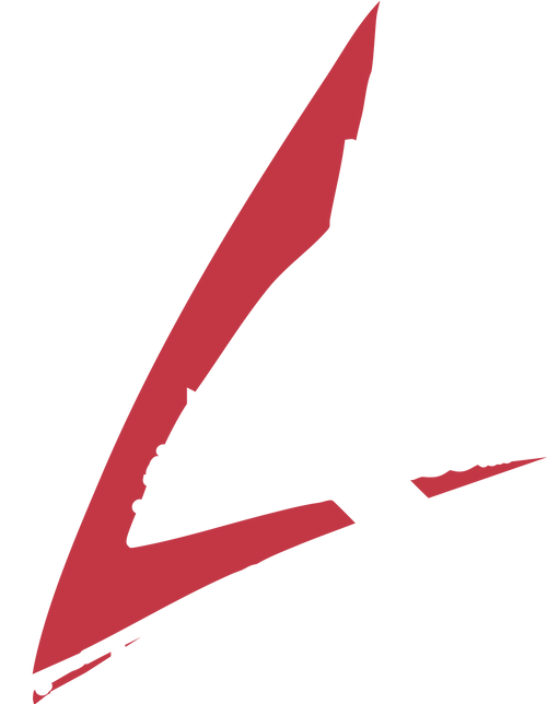 REDKUMAXL